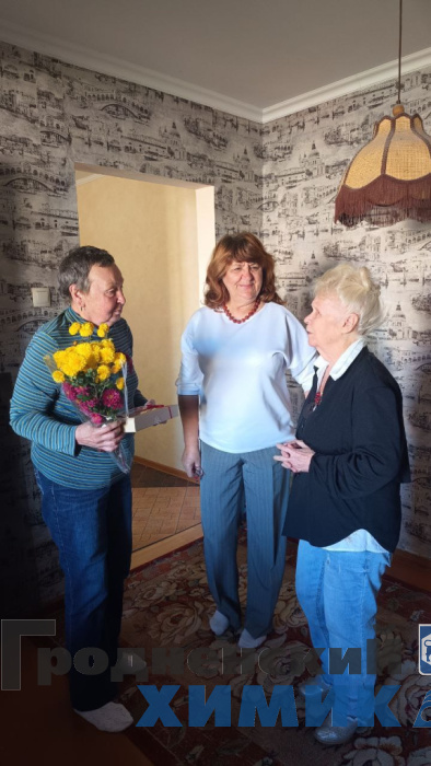 Ветеран труда_звучит достойно.jpeg